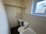 Images for Nashville Road, Keighley