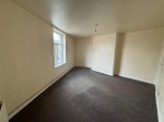 Images for Nashville Road, Keighley