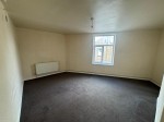 Images for Nashville Road, Keighley