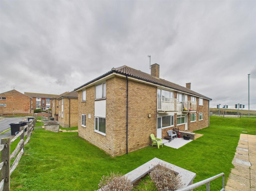 Images for South Coast Road, Telscombe Cliffs, Peacehaven