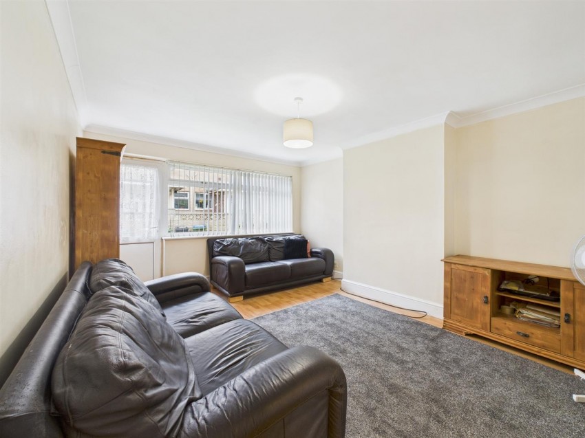 Images for South Coast Road, Telscombe Cliffs, Peacehaven