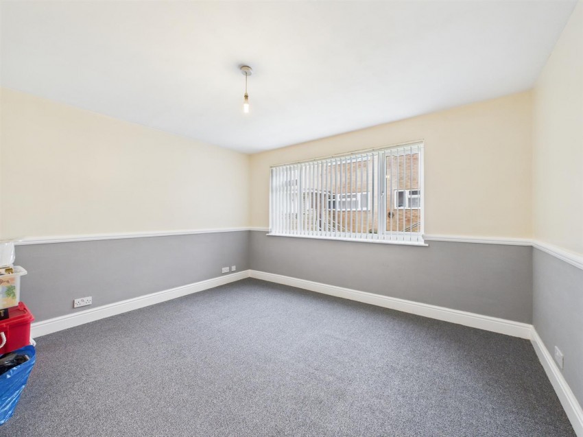 Images for South Coast Road, Telscombe Cliffs, Peacehaven