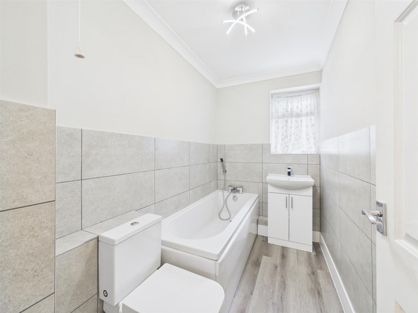 Images for South Coast Road, Telscombe Cliffs, Peacehaven