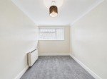 Images for South Coast Road, Telscombe Cliffs, Peacehaven