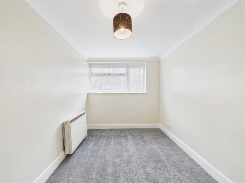 Images for South Coast Road, Telscombe Cliffs, Peacehaven