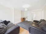 Images for South Coast Road, Telscombe Cliffs, Peacehaven