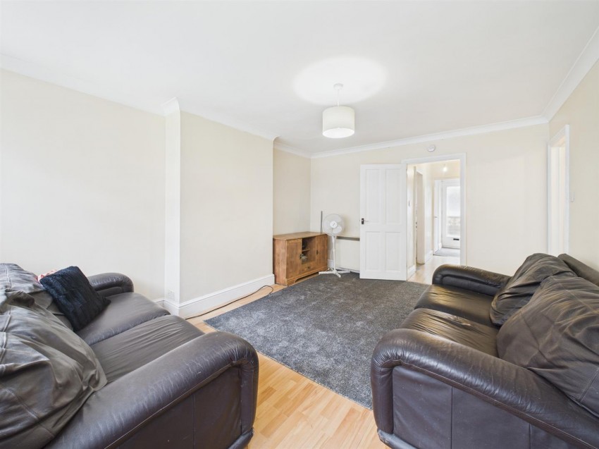 Images for South Coast Road, Telscombe Cliffs, Peacehaven