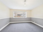 Images for South Coast Road, Telscombe Cliffs, Peacehaven
