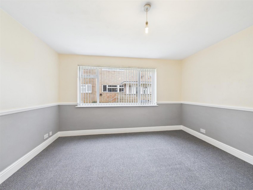 Images for South Coast Road, Telscombe Cliffs, Peacehaven