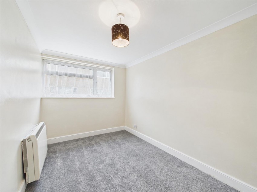 Images for South Coast Road, Telscombe Cliffs, Peacehaven