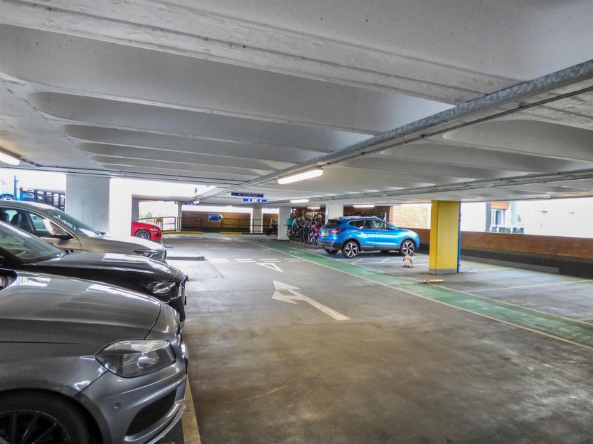 Images for New Road, Brentwood