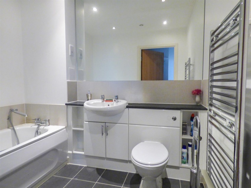 Images for New Road, Brentwood