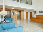 Images for New Road, Brentwood