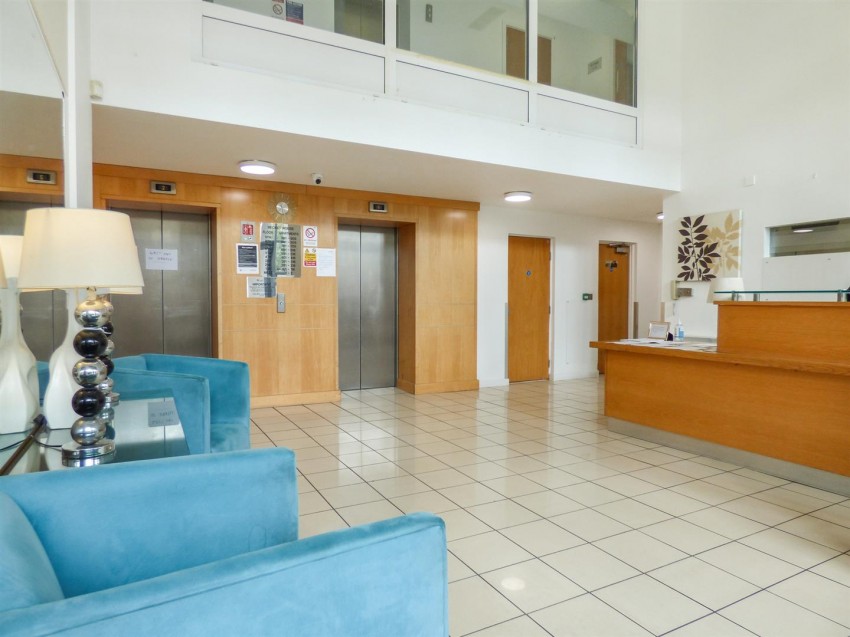 Images for New Road, Brentwood