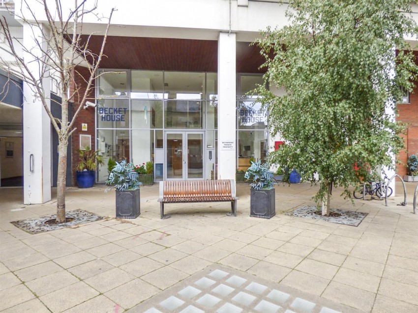 Images for New Road, Brentwood