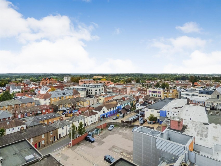 Images for New Road, Brentwood