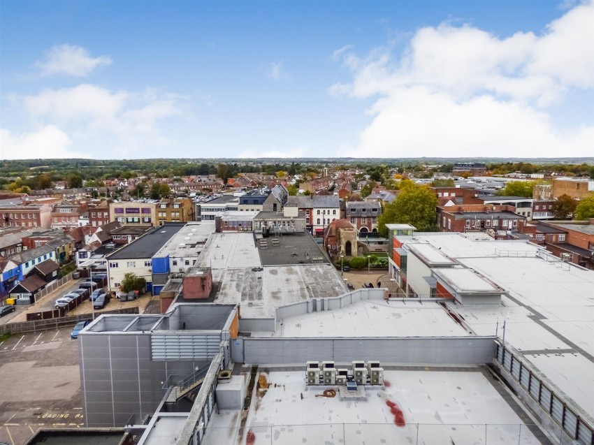 Images for New Road, Brentwood