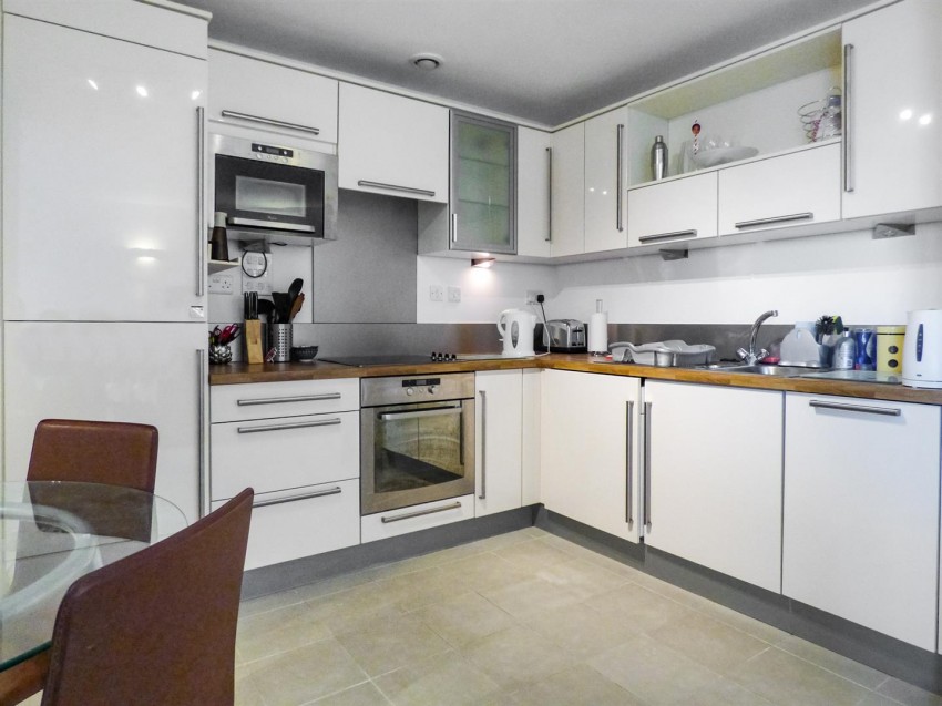 Images for New Road, Brentwood