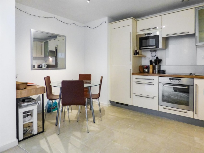 Images for New Road, Brentwood