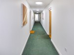 Images for New Road, Brentwood