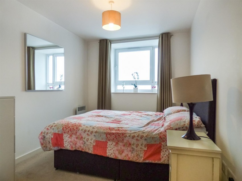 Images for New Road, Brentwood