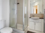 Images for New Road, Brentwood