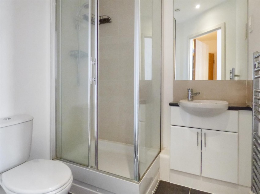 Images for New Road, Brentwood