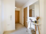 Images for New Road, Brentwood