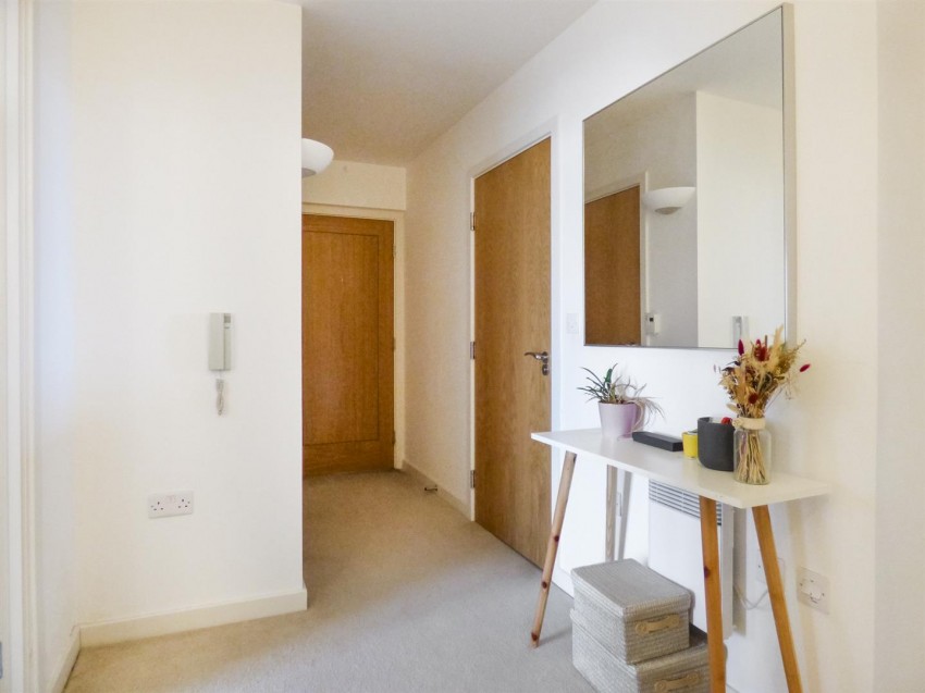 Images for New Road, Brentwood