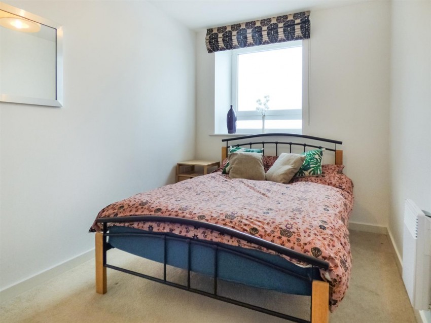 Images for New Road, Brentwood