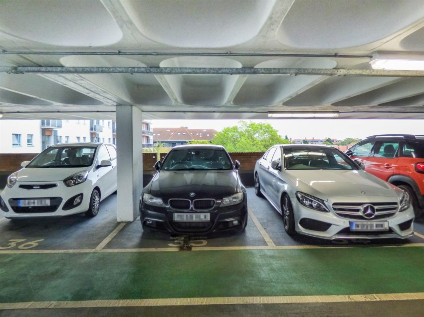 Images for New Road, Brentwood