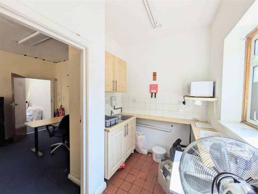 Images for Wembley Park Drive, Wembley, HA9