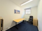 Images for Wembley Park Drive, Wembley, HA9