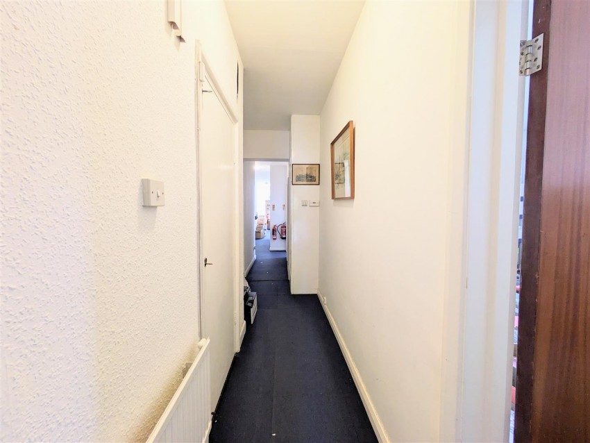 Images for Wembley Park Drive, Wembley, HA9