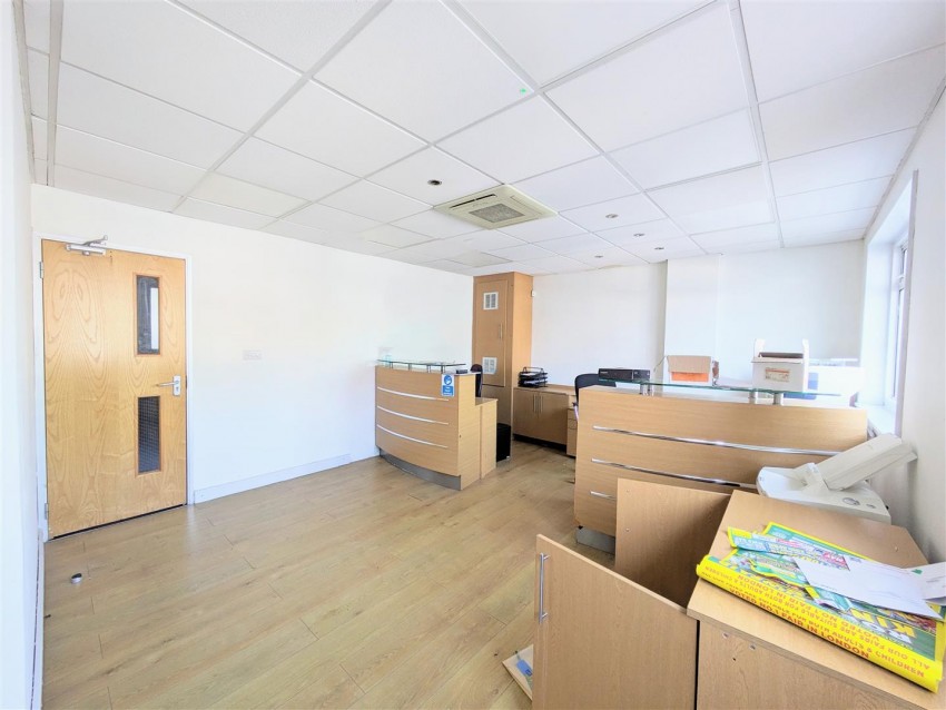 Images for Wembley Park Drive, Wembley, HA9