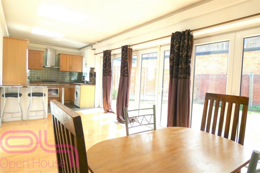 Images for Heathdale Avenue, Hounslow