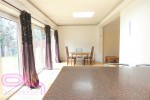 Images for Heathdale Avenue, Hounslow