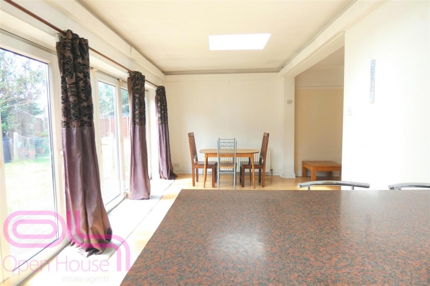 Images for Heathdale Avenue, Hounslow