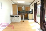 Images for Heathdale Avenue, Hounslow
