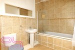 Images for Heathdale Avenue, Hounslow