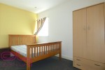 Images for Heathdale Avenue, Hounslow