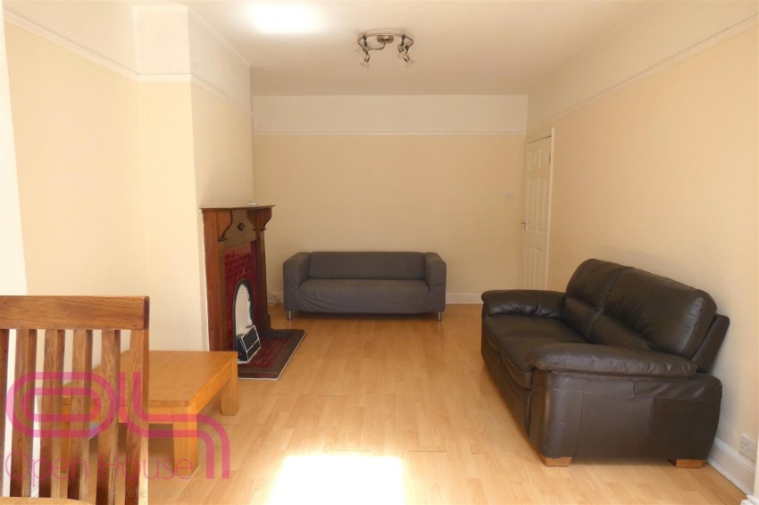 Images for Heathdale Avenue, Hounslow