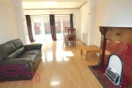 Images for Heathdale Avenue, Hounslow