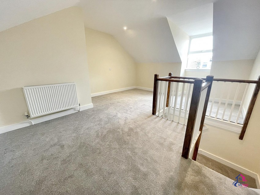 Images for Edward Street, Grantham