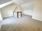 Images for Edward Street, Grantham