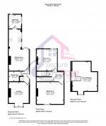 Images for Edward Street, Grantham