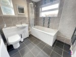 Images for Edward Street, Grantham