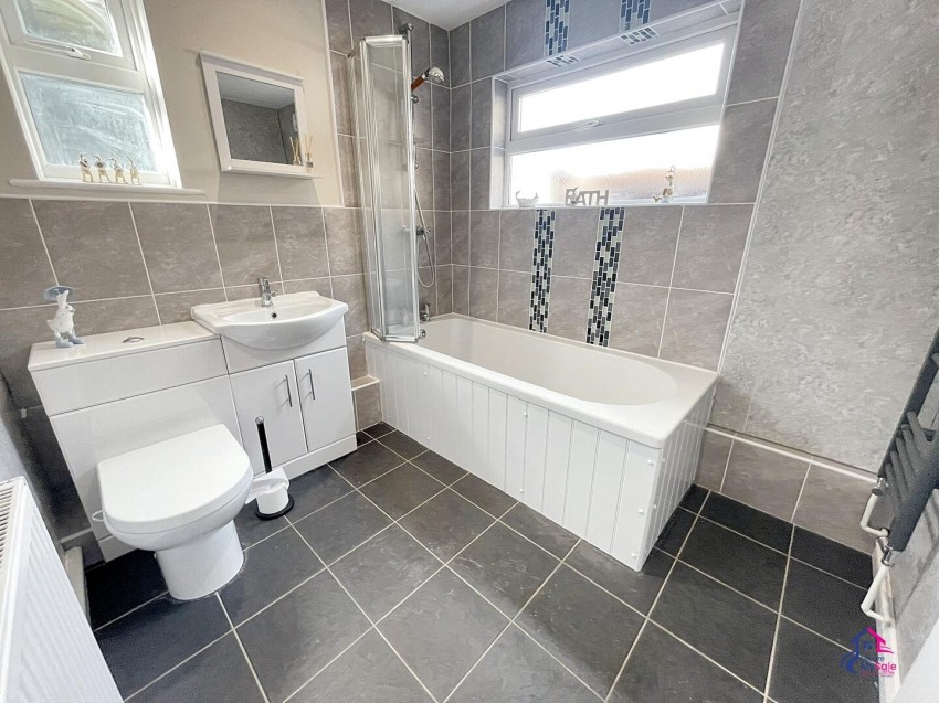 Images for Edward Street, Grantham