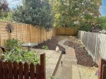 Images for Edward Street, Grantham