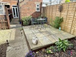 Images for Edward Street, Grantham